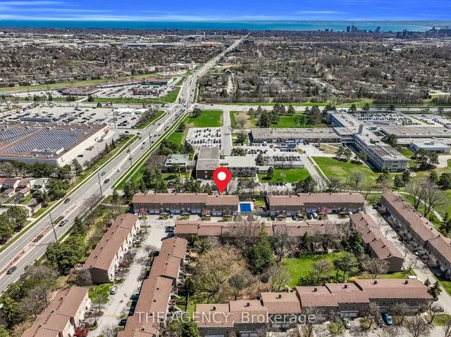 Additional image 3 of 2203 Mountain Grove Ave