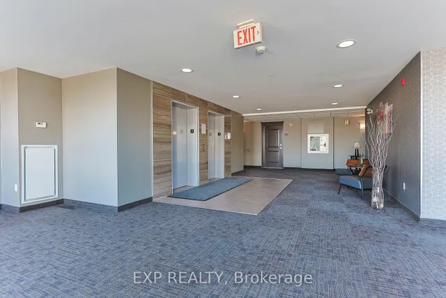 Additional image 23 of 5010 Corporate Dr Unit 312