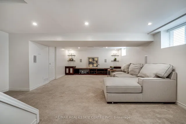 Additional image 29 of 151 Corman Ave