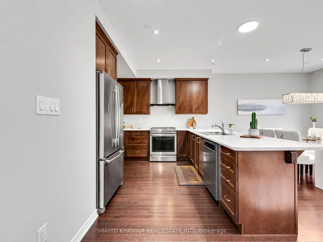 Additional image 14 of 783 Aspen Terr