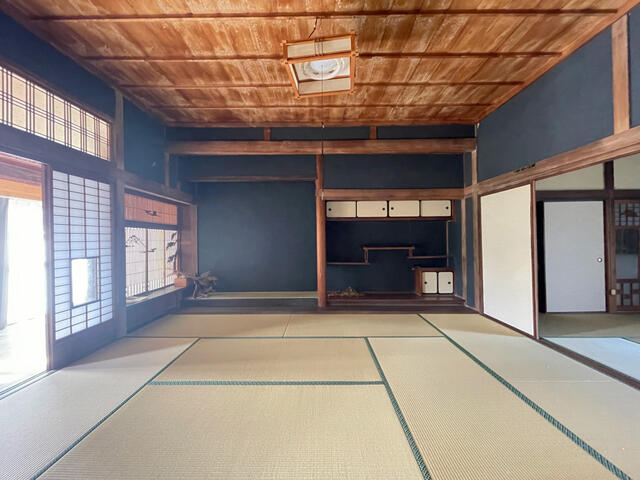 Additional image 3 of Kagami-cho, Yatsushiro City, Kumamoto Prefecture