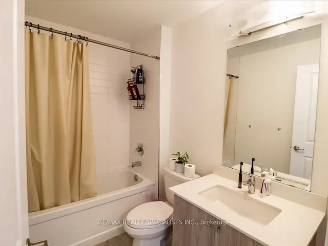 Additional image 20 of 1341 Farmstead Dr