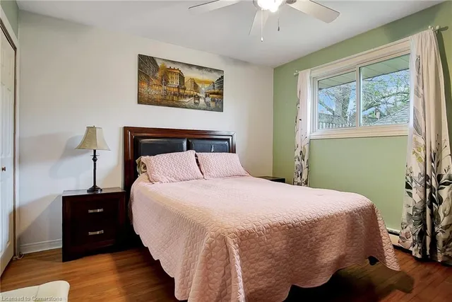 Additional image 15 of 24 Hoffman St