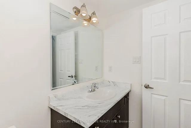 Additional image 26 of 1081 Danforth Rd Unit 140