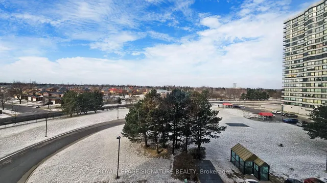 Additional image 26 of 350 Alton Towers Circ Unit 513