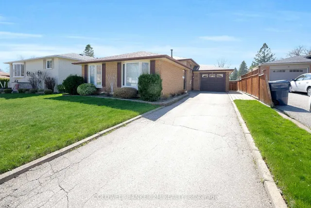 Additional image 2 of 6 Langevin Cres