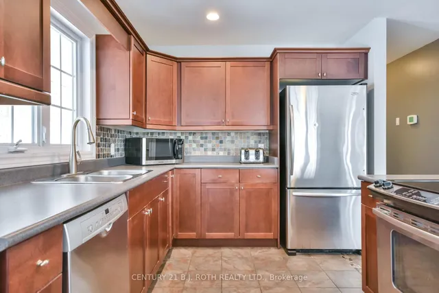 Additional image 6 of 4927 25 Side Rd