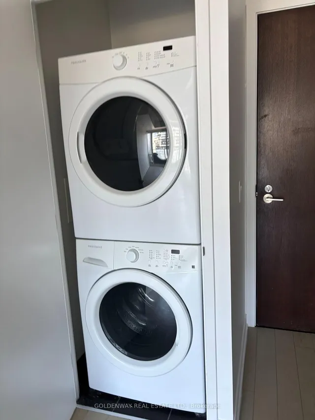 Additional image 12 of 120 Bayview Ave Unit S715