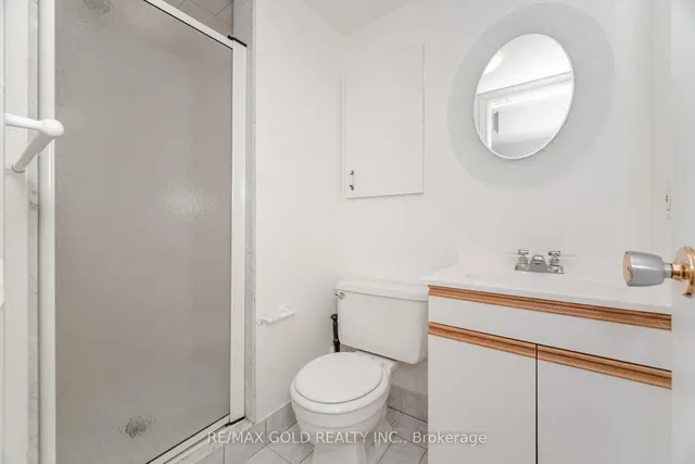 Additional image 5 of 58 Kesteven Cres