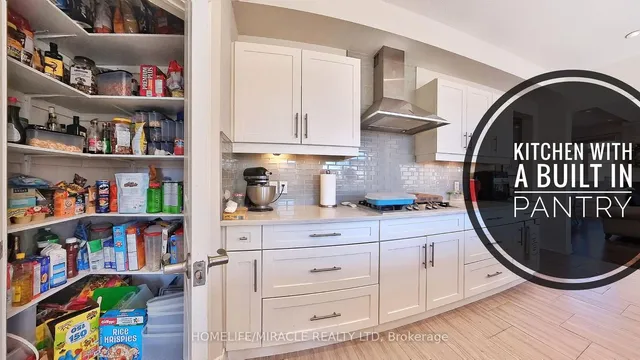 Additional image 16 of 117 Eaglecrest St