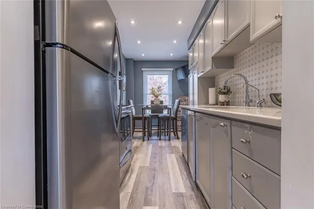 Additional image 11 of 2915 Headon Forest Dr Unit 41