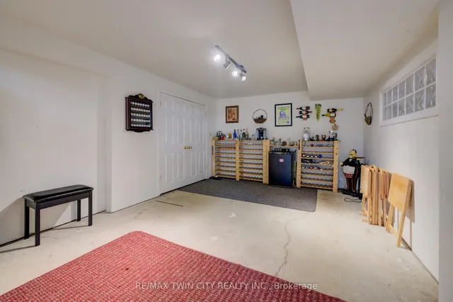 Additional image 40 of 25 Lynnvalley Cres