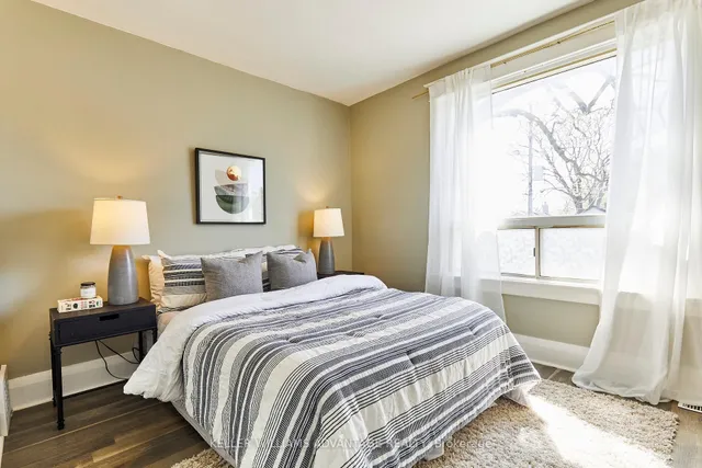 Additional image 26 of 808 Sammon Ave