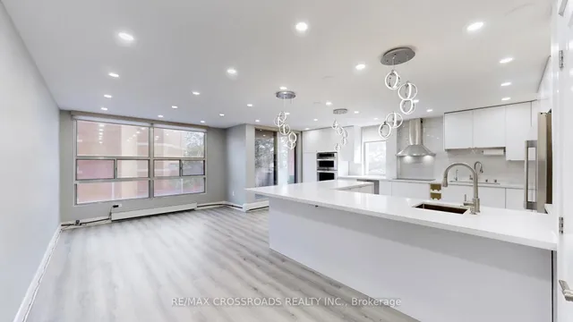 Additional image 7 of 1705 Mccowan Rd Unit 309