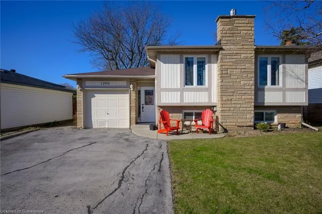 Additional image 5 of 1296 Headon Rd