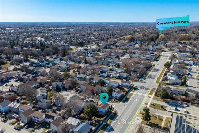 Additional image 42 of 18 Hasting Sq