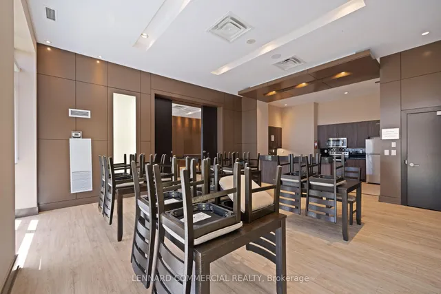 Additional image 32 of 30 Herons Hill Way Unit 206