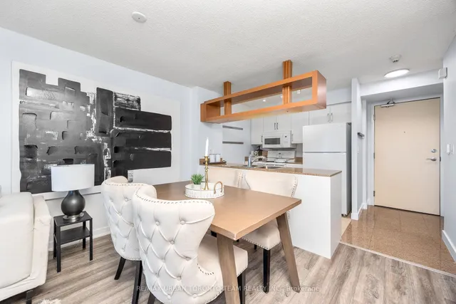 Additional image 7 of 81 Navy Wharf Crt Unit 2909