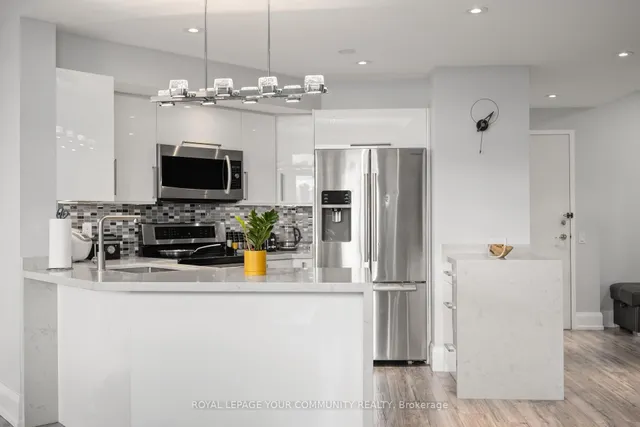 Additional image 22 of 5 Northtown Way Unit 2213