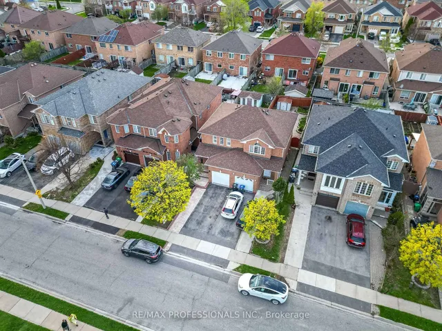 Additional image 3 of 96 Lake Louise Dr