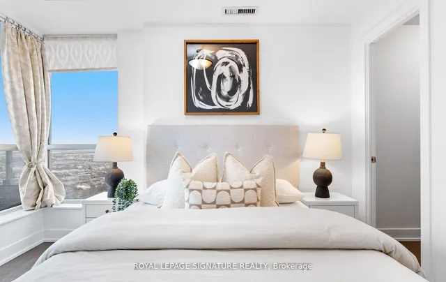 Additional image 19 of 7 Mabelle Ave Unit 4008