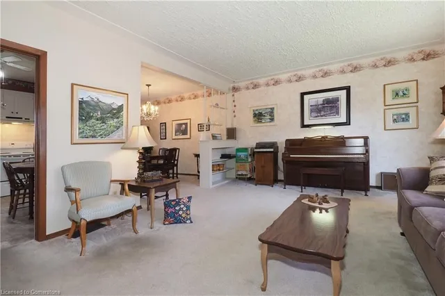 Additional image 13 of 14 Secord Ave