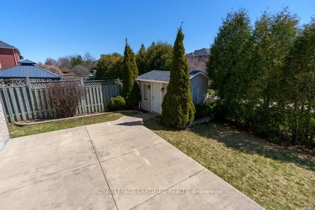 Additional image 46 of 29 Woodvalley Dr