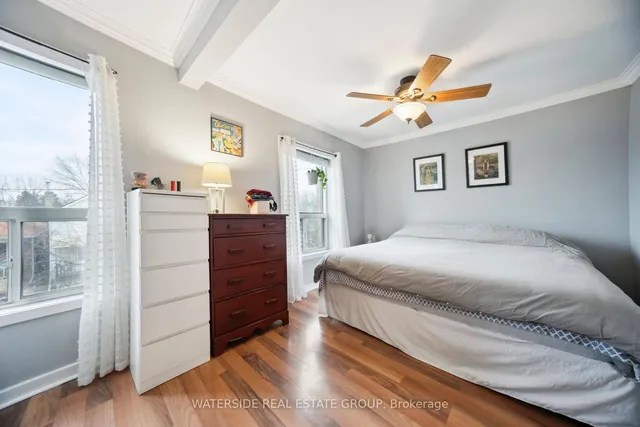 Additional image 23 of 21 East Bend Ave