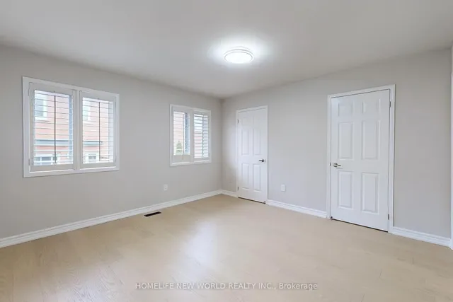 Additional image 25 of 50 Bluewater Crt