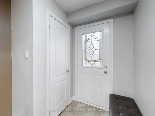 Additional image 13 of 44 Herkley Dr