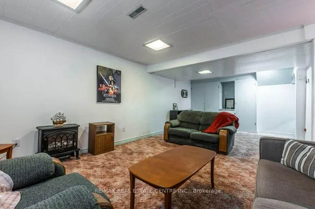 Additional image 25 of 65 Lorne Scots Dr