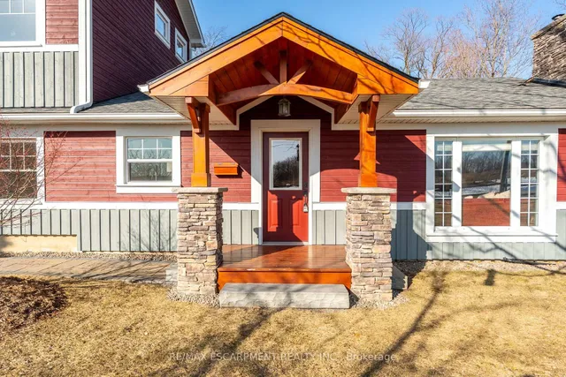 Additional image 17 of 5433 Sixth Line