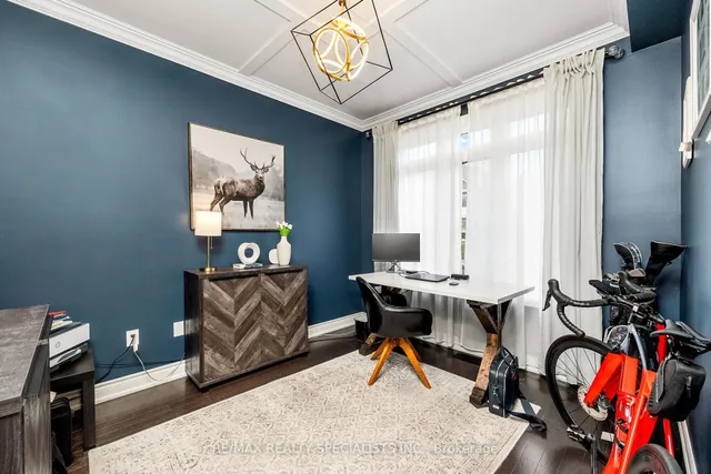 Additional image 18 of 1310 Raspberry Terr