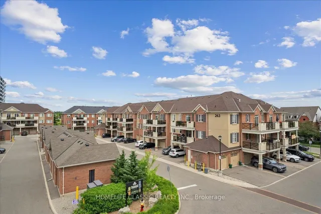 Additional image 39 of 2339 Sawgrass Dr Unit 301