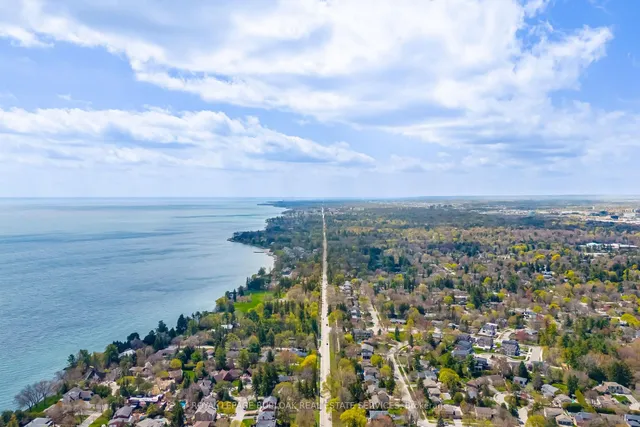 Additional image 49 of 204 Arichat Rd