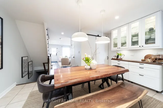 Additional image 12 of 58 Joseph Griffith Lane