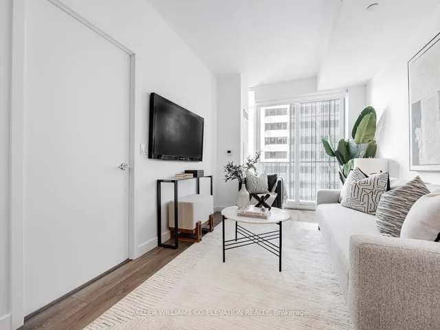 Additional image 18 of 8 Eglinton Ave Unit 1003