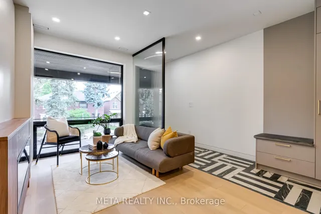 Additional image 6 of 343 Indian Grve