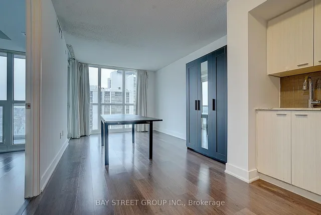 Additional image 9 of 88 Sheppard Ave Unit 1101