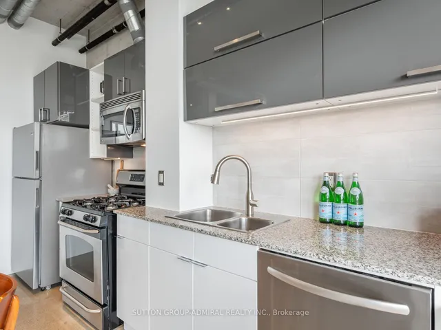 Additional image 8 of 369 Sorauren Ave Unit 307