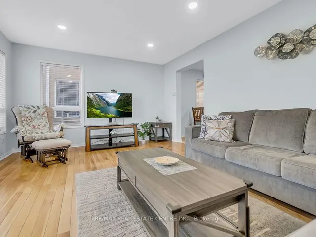 Additional image 13 of 1270 Newell St