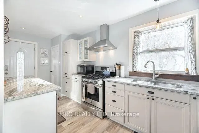 Additional image 10 of 62 McCaul St