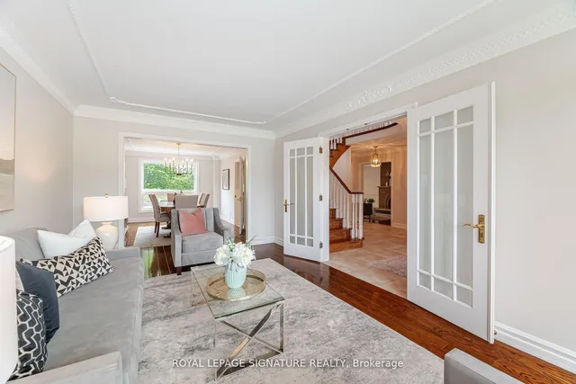 Additional image 7 of 4086 Golden Orchard Dr