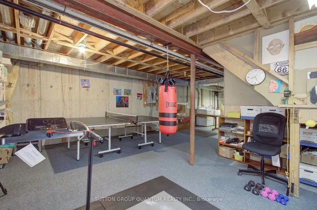 Additional image 32 of 2250 ROCKINGHAM Dr Unit 43