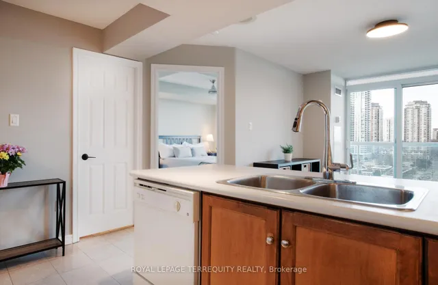 Additional image 24 of 125 Omni Dr Unit 1232