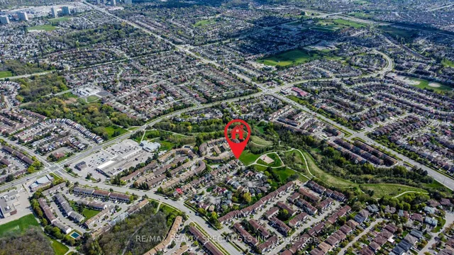 Additional image 35 of 40 Mayberry Crt