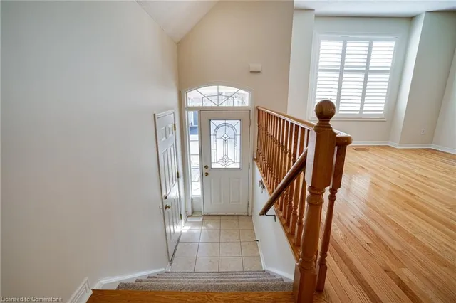 Additional image 2 of 4400 Millcroft Park Dr Unit 43