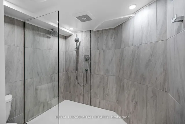 Additional image 25 of 46 East 38th St