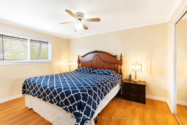 Additional image 19 of 144 Archdekin Dr