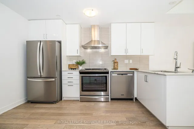 Additional image 7 of 71 Frederick Tisdale Dr